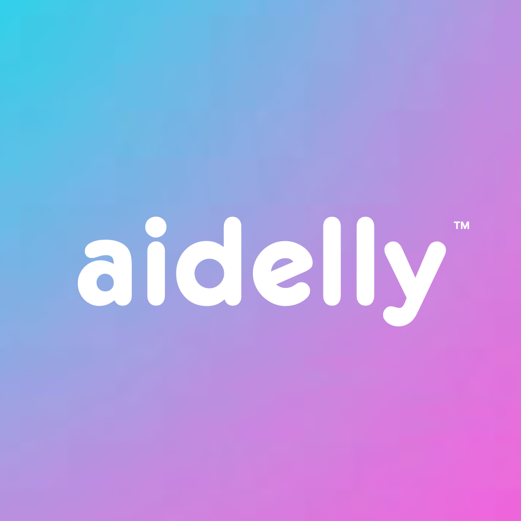 Aidelly
